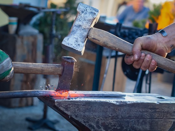 Handwerk